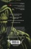 SAGA OF THE SWAMP THING VOL 06 TP [9781401246921]